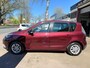 Renault Scenic 1.2 TCe Limited Keyless|Cruise C.|Lmv|Navi|Vol..!!