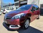 Renault Scenic 1.2 TCe Limited Keyless|Cruise C.|Lmv|Navi|Vol..!!