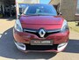 Renault Scenic 1.2 TCe Limited Keyless|Cruise C.|Lmv|Navi|Vol..!!