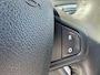 Renault Scenic 1.2 TCe Limited Keyless|Cruise C.|Lmv|Navi|Vol..!!