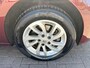 Renault Scenic 1.2 TCe Limited Keyless|Cruise C.|Lmv|Navi|Vol..!!
