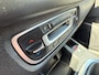 Renault Scenic 1.2 TCe Limited Keyless|Cruise C.|Lmv|Navi|Vol..!!