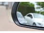 Mercedes-Benz GLB 200 Premium Plus 7p. / Panoramadak / Camera / 20'' / Sfeerverlichting / Navigatie / Dodehoek / DAB / Stoelverwarming / Cruise Control