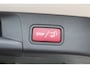 Mercedes-Benz GLB 200 Premium Plus 7p. / Panoramadak / Camera / 20'' / Sfeerverlichting / Navigatie / Dodehoek / DAB / Stoelverwarming / Cruise Control