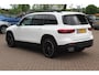 Mercedes-Benz GLB 200 Premium Plus 7p. / Panoramadak / Camera / 20'' / Sfeerverlichting / Navigatie / Dodehoek / DAB / Stoelverwarming / Cruise Control