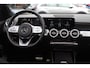 Mercedes-Benz GLB 200 Premium Plus 7p. / Panoramadak / Camera / 20'' / Sfeerverlichting / Navigatie / Dodehoek / DAB / Stoelverwarming / Cruise Control