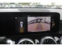 Mercedes-Benz GLB 200 Premium Plus 7p. / Panoramadak / Camera / 20'' / Sfeerverlichting / Navigatie / Dodehoek / DAB / Stoelverwarming / Cruise Control