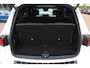 Mercedes-Benz GLB 200 Premium Plus 7p. / Panoramadak / Camera / 20'' / Sfeerverlichting / Navigatie / Dodehoek / DAB / Stoelverwarming / Cruise Control
