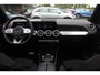 Mercedes-Benz GLB 200 Premium Plus 7p. / Panoramadak / Camera / 20'' / Sfeerverlichting / Navigatie / Dodehoek / DAB / Stoelverwarming / Cruise Control