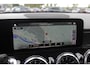 Mercedes-Benz GLB 200 Premium Plus 7p. / Panoramadak / Camera / 20'' / Sfeerverlichting / Navigatie / Dodehoek / DAB / Stoelverwarming / Cruise Control