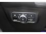 Mercedes-Benz GLB 200 Premium Plus 7p. / Panoramadak / Camera / 20'' / Sfeerverlichting / Navigatie / Dodehoek / DAB / Stoelverwarming / Cruise Control