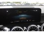 Mercedes-Benz GLB 200 Premium Plus 7p. / Panoramadak / Camera / 20'' / Sfeerverlichting / Navigatie / Dodehoek / DAB / Stoelverwarming / Cruise Control