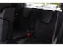 Mercedes-Benz GLB 200 Premium Plus 7p. / Panoramadak / Camera / 20'' / Sfeerverlichting / Navigatie / Dodehoek / DAB / Stoelverwarming / Cruise Control