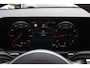 Mercedes-Benz GLB 200 Premium Plus 7p. / Panoramadak / Camera / 20'' / Sfeerverlichting / Navigatie / Dodehoek / DAB / Stoelverwarming / Cruise Control