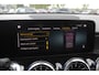 Mercedes-Benz GLB 200 Premium Plus 7p. / Panoramadak / Camera / 20'' / Sfeerverlichting / Navigatie / Dodehoek / DAB / Stoelverwarming / Cruise Control