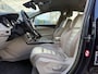 Peugeot 508 1.6 THP Allure Automaat Leer Navi Xenon Cruise Climate Ctr Lmv Elek Pakket BOM VOL