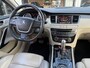 Peugeot 508 1.6 THP Allure Automaat Leer Navi Xenon Cruise Climate Ctr Lmv Elek Pakket BOM VOL