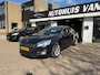 Peugeot 508 1.6 THP Allure Automaat Leer Navi Xenon Cruise Climate Ctr Lmv Elek Pakket BOM VOL