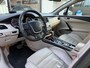 Peugeot 508 1.6 THP Allure Automaat Leer Navi Xenon Cruise Climate Ctr Lmv Elek Pakket BOM VOL