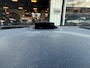 Peugeot 508 1.6 THP Allure Automaat Leer Navi Xenon Cruise Climate Ctr Lmv Elek Pakket BOM VOL