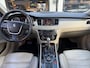 Peugeot 508 1.6 THP Allure Automaat Leer Navi Xenon Cruise Climate Ctr Lmv Elek Pakket BOM VOL