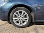 Peugeot 508 1.6 THP Allure Automaat Leer Navi Xenon Cruise Climate Ctr Lmv Elek Pakket BOM VOL