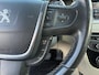 Peugeot 508 1.6 THP Allure Automaat Leer Navi Xenon Cruise Climate Ctr Lmv Elek Pakket BOM VOL