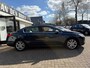 Peugeot 508 1.6 THP Allure Automaat Leer Navi Xenon Cruise Climate Ctr Lmv Elek Pakket BOM VOL