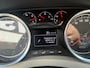 Peugeot 508 1.6 THP Allure Automaat Leer Navi Xenon Cruise Climate Ctr Lmv Elek Pakket BOM VOL