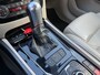 Peugeot 508 1.6 THP Allure Automaat Leer Navi Xenon Cruise Climate Ctr Lmv Elek Pakket BOM VOL
