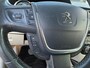 Peugeot 508 1.6 THP Allure Automaat Leer Navi Xenon Cruise Climate Ctr Lmv Elek Pakket BOM VOL