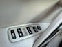 Peugeot 508 1.6 THP Allure Automaat Leer Navi Xenon Cruise Climate Ctr Lmv Elek Pakket BOM VOL