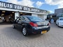 Peugeot 508 1.6 THP Allure Automaat Leer Navi Xenon Cruise Climate Ctr Lmv Elek Pakket BOM VOL