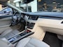 Peugeot 508 1.6 THP Allure Automaat Leer Navi Xenon Cruise Climate Ctr Lmv Elek Pakket BOM VOL