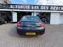 Peugeot 508 1.6 THP Allure Automaat Leer Navi Xenon Cruise Climate Ctr Lmv Elek Pakket BOM VOL