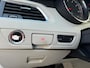 Peugeot 508 1.6 THP Allure Automaat Leer Navi Xenon Cruise Climate Ctr Lmv Elek Pakket BOM VOL