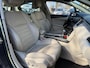 Peugeot 508 1.6 THP Allure Automaat Leer Navi Xenon Cruise Climate Ctr Lmv Elek Pakket BOM VOL