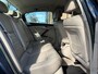 Peugeot 508 1.6 THP Allure Automaat Leer Navi Xenon Cruise Climate Ctr Lmv Elek Pakket BOM VOL