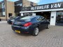 Peugeot 508 1.6 THP Allure Automaat Leer Navi Xenon Cruise Climate Ctr Lmv Elek Pakket BOM VOL