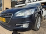 Peugeot 508 1.6 THP Allure Automaat Leer Navi Xenon Cruise Climate Ctr Lmv Elek Pakket BOM VOL