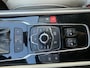 Peugeot 508 1.6 THP Allure Automaat Leer Navi Xenon Cruise Climate Ctr Lmv Elek Pakket BOM VOL