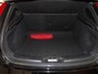 Volvo V40 T3 automaat - navigatie - panoramadak - camera