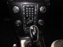 Volvo V40 T3 automaat - navigatie - panoramadak - camera