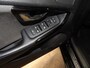Volvo V40 T3 automaat - navigatie - panoramadak - camera