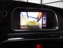 Volvo V40 T3 automaat - navigatie - panoramadak - camera