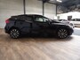 Volvo V40 T3 automaat - navigatie - panoramadak - camera