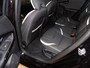 Volvo V40 T3 automaat - navigatie - panoramadak - camera