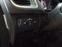 Volvo V40 T3 automaat - navigatie - panoramadak - camera