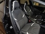 Volvo V40 T3 automaat - navigatie - panoramadak - camera