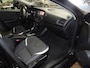 Volvo V40 T3 automaat - navigatie - panoramadak - camera